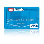 us bank government card.